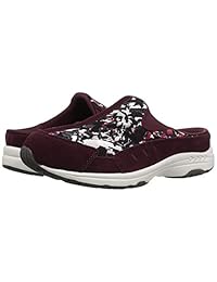 Easy Spirit Women's Ttime329 Mule