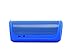 JBL Flip 2 Portable Bluetooth Speaker (Blue)