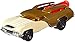 Hot Wheels Looney Tunes Wile E Coyote Vehicle
