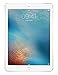 Apple 9.7-Inch iPad Pro Wi-Fi + Cellular, 9.7