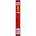 Oh Boy! Oberto Classics Spicy Smoked Sausage Sticks, 1 Ounce (Pack of 24)