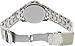 Bulova Men's 96B169 Classic round bracelet Watch