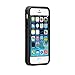 Case-Mate Tough Case for iPhone 5/5s/SE Black CM034276 [CM034276]