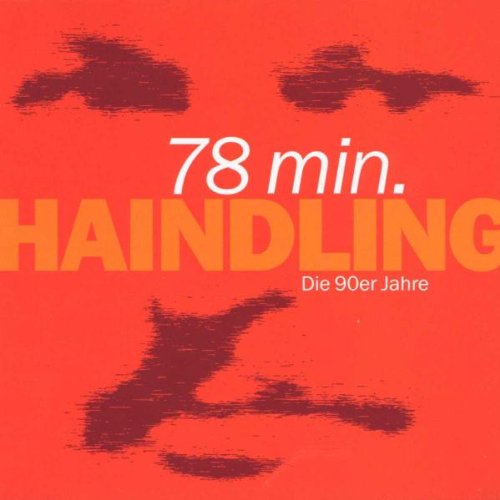 Haindling - 78 min - Zortam Music