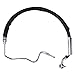 Saihisday 364520 55090 80453 Power Steering Pressure Hose For Nissan Altima 2002-2006, Nissan Maxima 2004-2008 3.5L
