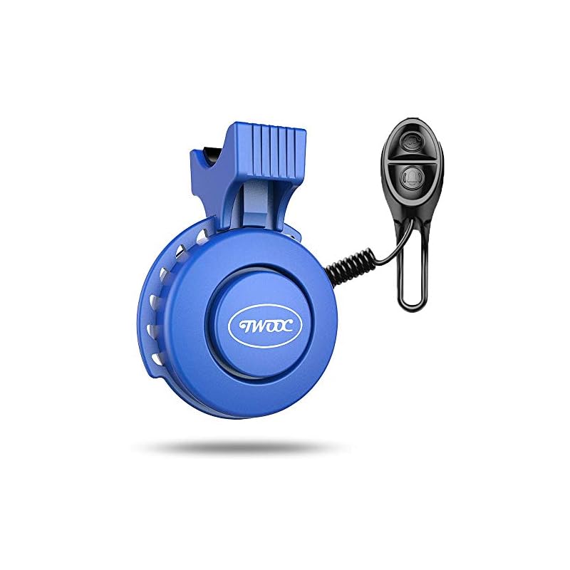 TCORE 24V 2A Scooter Battery Charger for Jazzy Power Chair,Pride