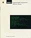 The Applesoft Basic Programmer's Reference Manual by 