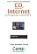 Livro Lendo o estado da concentração de  CO2 através da Internet Com PIC programado em mikroC e ESP-01