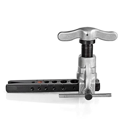 Top 10 Best Flaring Tools Hvac Top Reviews No Place Called Home