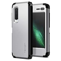 Spigen Tough Armor Designed for Samsung Galaxy Fold