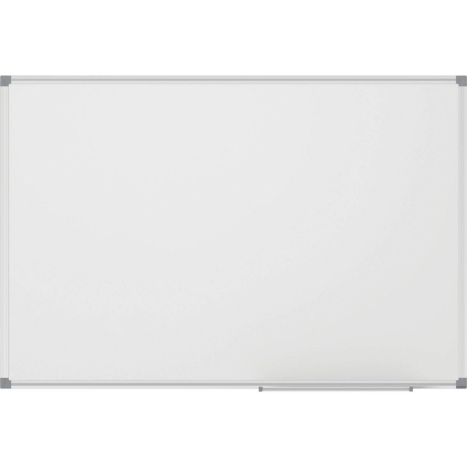 Maul Standard Whiteboard 60 x 90 cm