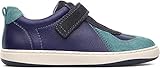Camper Kids Domus Sneaker (Toddler/Little Kid/Big Kid)