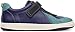 Camper Kids Domus Sneaker (Toddler/Little Kid/Big Kid)