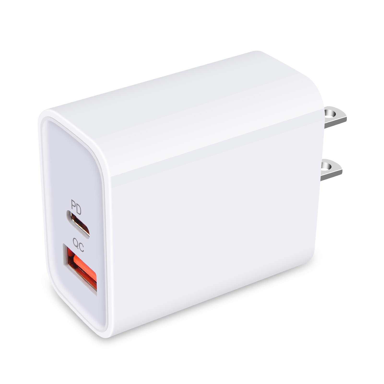 Pixel 8 Pro Charger Fast Charging Block for Google