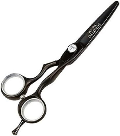 Sukotto Dragonfly Shear