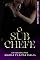 Livro Stidda - O Subchefe: livro 4
