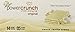 Power Crunch Bar, French Vanilla Cream, 1.4 Ounce