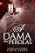 Livro A Dama das Pérolas (Damas do Amor Livro 2)