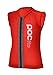 POC POCito VPD Spine Vest