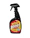 Urine Gone Stain & Odor Eliminator: Professional Strength Fast-Acting Enzyme-Based Solution, Instantly Penetrates and Neutralizes into the Fibers of a Carpet,  Stops Pets from Remarking primary