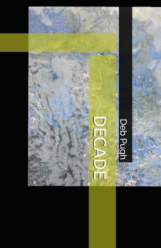 The Master of Design: Pierre Bernard: Hesign: 9789812454270