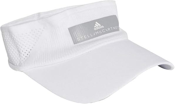 adidas tennis visor
