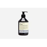 BLONDE Cold Reflections Brightening Shampoo