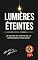 Livro Lumières éteintes: Le moyen de sortir de la dépression profonde