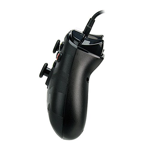 PDP-Wired-Controller-for-Xbox-One-PC-Camo