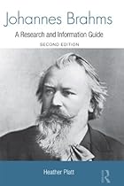 Sound FX: Unlocking the Creative Potential of Recording Studio Effects (Audio Engineering Society Presents)