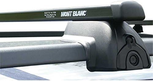 MB3747B Load Bar