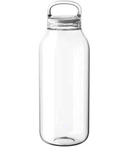 wtaps WORKOUT BOTTLE 480ml BPAフリー wtaps WORKOUT BOTTLE 480ml