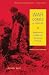 War Comes to Long An, Updated and Expanded: Revolutionary Conflict in a Vietnamese Province by