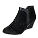 Hawkwell Fashion Outdoor Casual Bootie