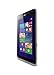 Acer Iconia W4-820-2894 8-Inch 32 GB Windows Tablet (Smokey Gray)