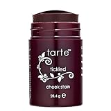 Tarte Cosmetics Cheek Stain 1 oz. - Tickled