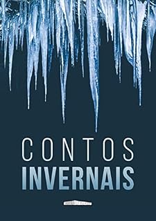 Livro Contos Invernais