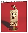 「フリースタイル―大野智作品集」