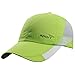 Men Women Summer Mesh Snapback Running Baseball Tennis Ball Golf hats Caps Visor