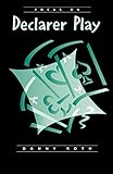Focus on Declarer Play by 