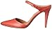 Calvin Klein Women's Ginnie Mule