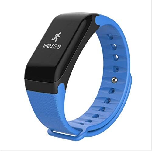 bluesmart amazon