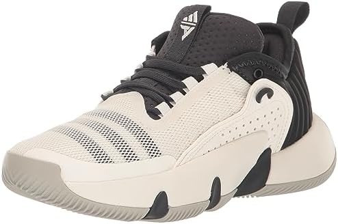 Amazon.com | adidas Originals Unisex-Adult Trae Unlimited 2, Black