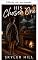 Livro Seu escolhido (Um romance ABDL de age play)