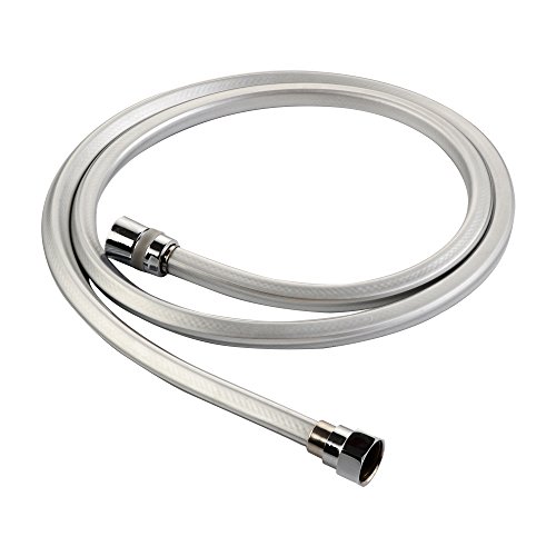 Plumbing & Fixtures Shower Heads Home & Garden Bathroom Shower Hose