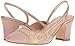 Ivanka Trump Women's Liah Dress Pump