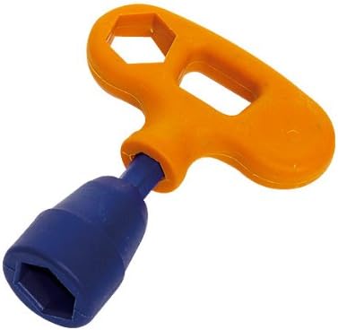 Peggy Peg2-Part Combination Tool Tent Tools