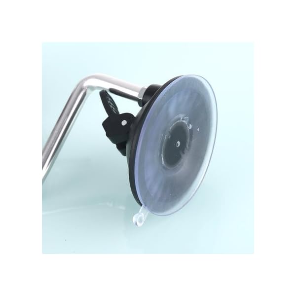 Muzata-Portable-Fishing-Line-Winder-Reel-Spool-Spooler-System-Tackle