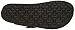 Northside Womens Bindi Leather Thong Cork Sandal