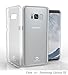 PORTHOLIC S8 case